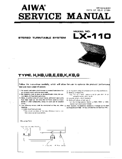 ve_aiwa_lx-110_service_en