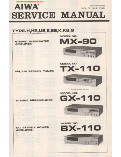 mx-90