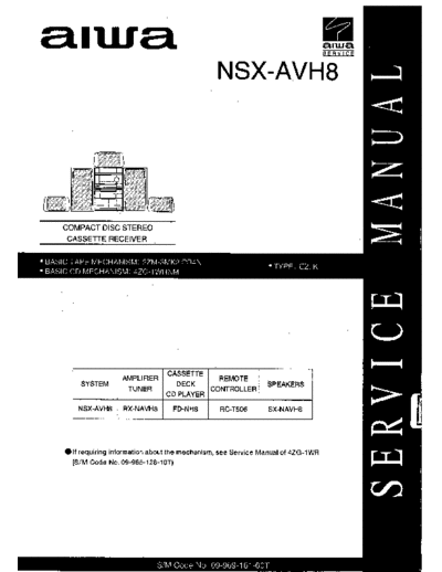 aiwa_nsx-avh8