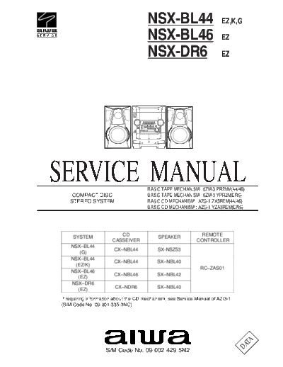 aiwa_nsx-bl44_nsx-bl46_nsx-dr6