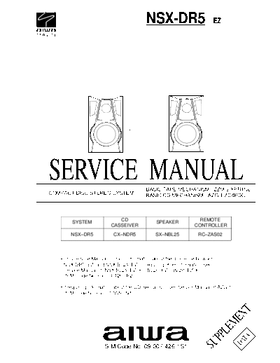 aiwa_nsx-dr5_sm