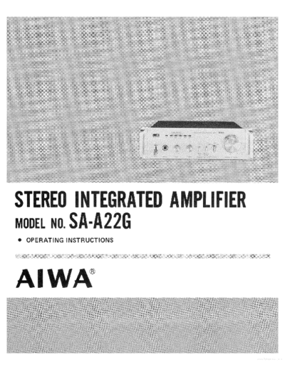 hfe_aiwa_sa-a22g_en