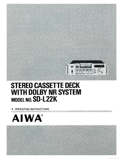 hfe_aiwa_sd-l22k_en