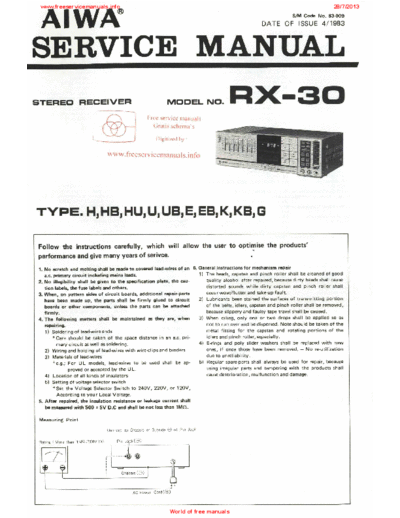 aiwa_rx-30