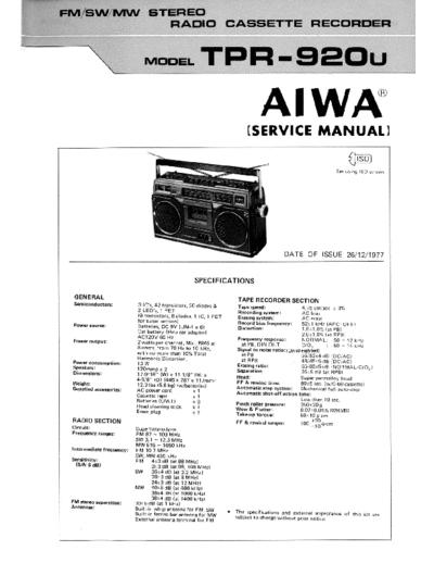 aiwa_tpr-920_am