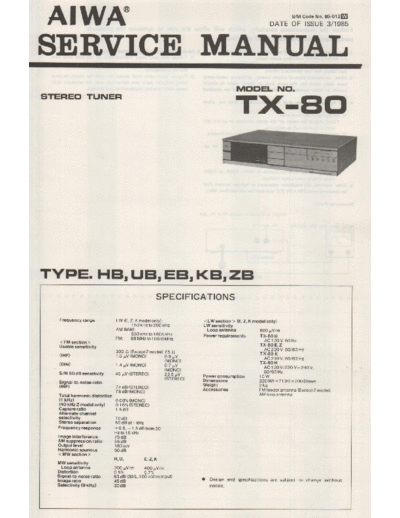 aiwa_tx-80_sm