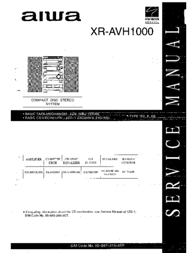 aiwa_xr-avh1000