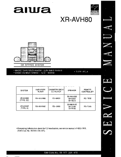 aiwa_xr-avh80
