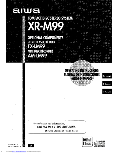 xrm99