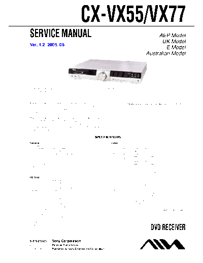 cx-vx55_vx77_584