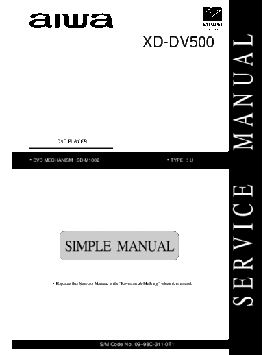aiwa_xddv500_dvd_sm