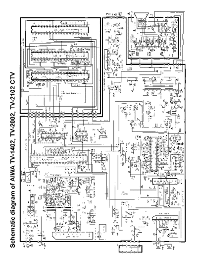 AIWA1402