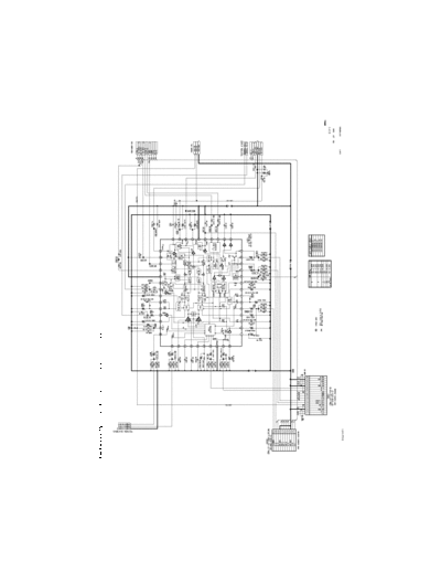 AIWA-HV-FX-7500