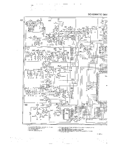 Albrecht_AE40T_Schematic