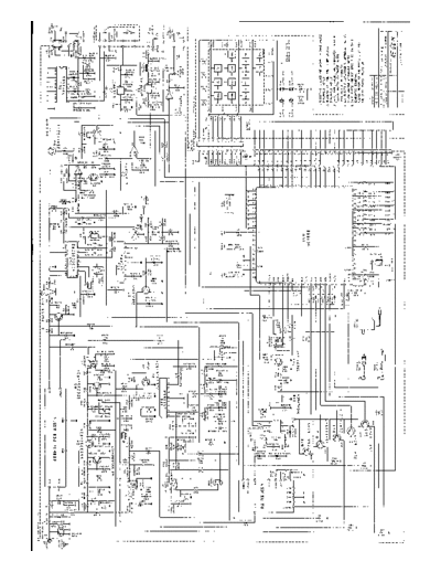 Albrecht_AE66M_Schematic