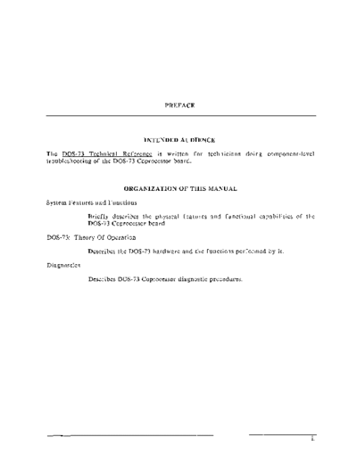 DOS-73_Technical_Reference