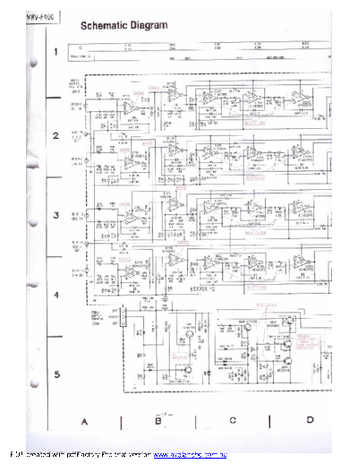 mrv-f400_546