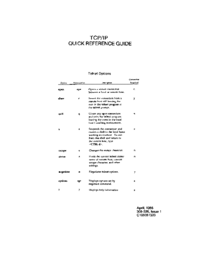 ATT_308-329_TCP_IP_Quick_Reference_Guide_Apr1986