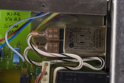 mains_filter