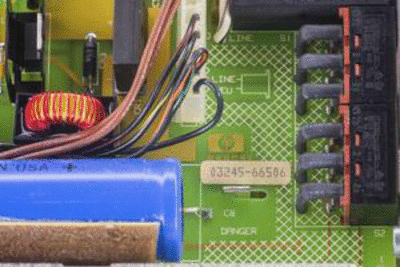 a6_pcb2_1