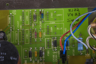 a6_pcb_1