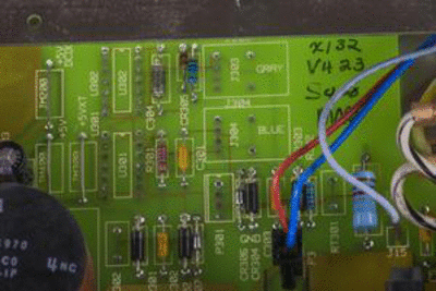 a6_pcb_1_1