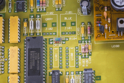 a6_pcb_2