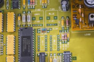 a6_pcb_2_1