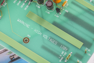 highvolt