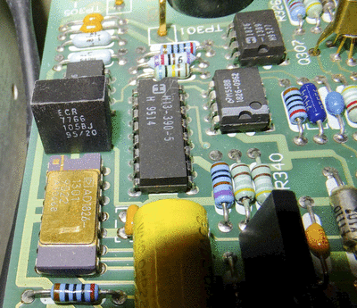 3457_AC_2
