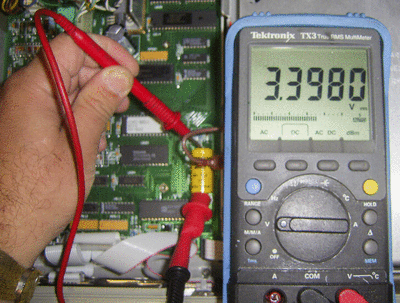 3457_Battery_1