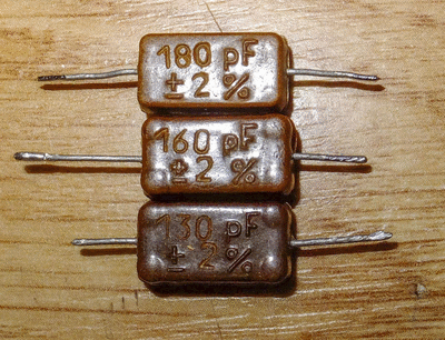 3457_C111_1