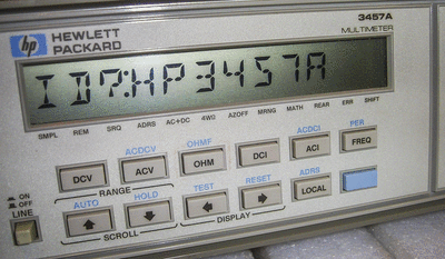 3457_Face_2
