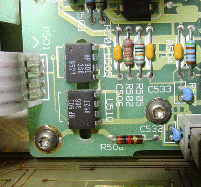 3457_Optrons