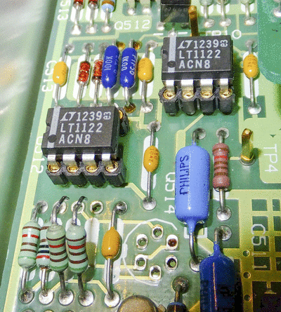 3457_LT1122