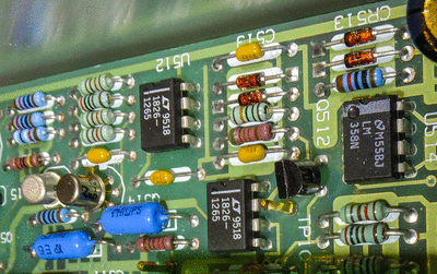 3457_LT1122_00
