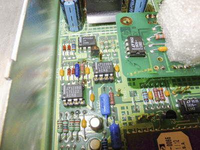 3457_LT1122_2