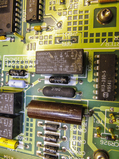 3457_Shunts_2