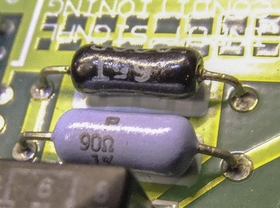 3457_Shunts_3
