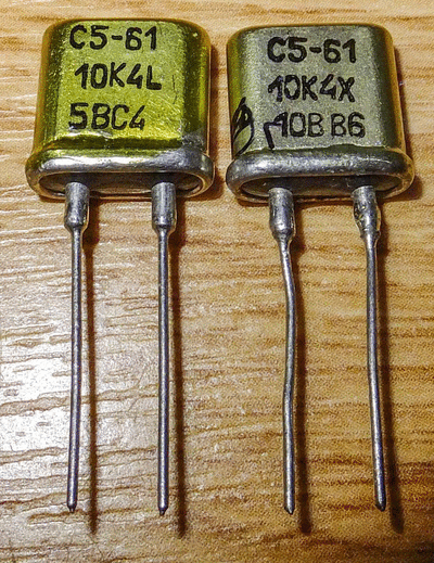3457_R114_2