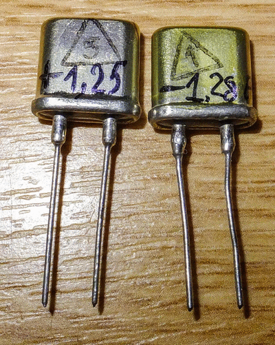 3457_R114_3