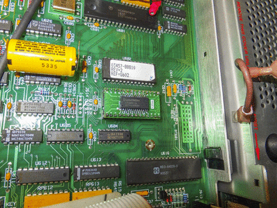 3457_Ramtron