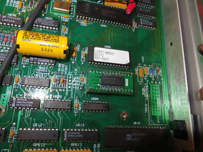 3457_Ramtron2