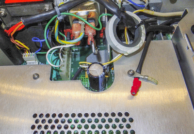 3457_Tsens_1