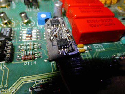3457_U111_1