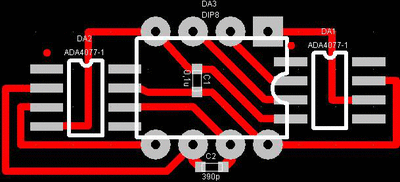 3457_U111_pcb