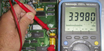 3457_battery_1s