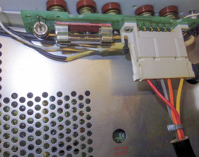 3457_rear