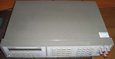 3457_top_1_1