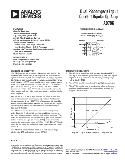 AD706